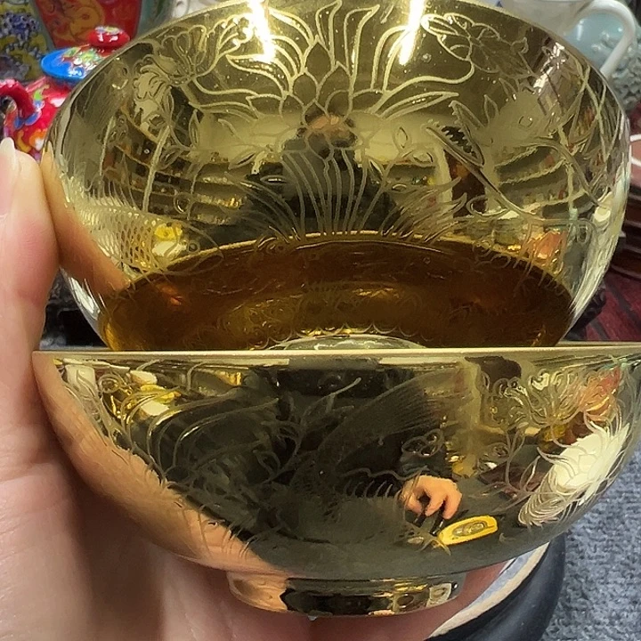 瓷片摆件摆件摆件摆件