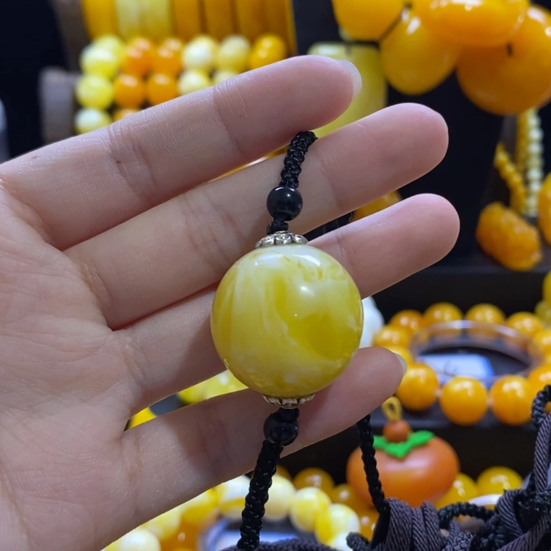 初***夏非金属全品无暇精品单珠锁骨链