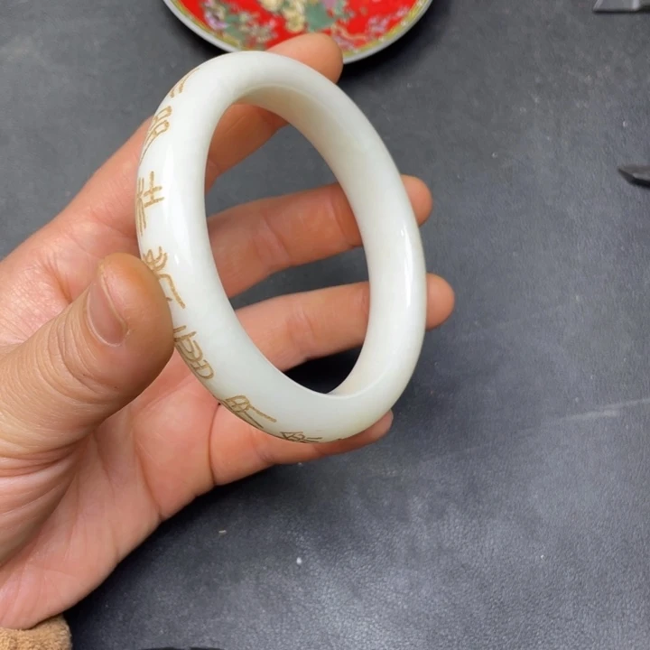 【闪购商品】其他。                 