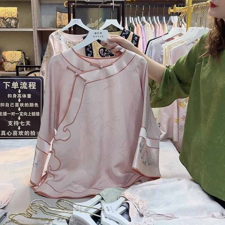诗***方好看好看好看好看