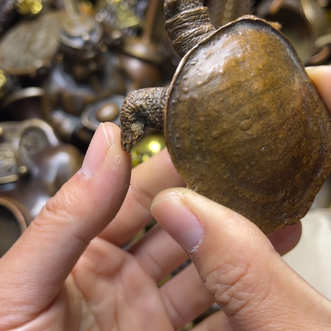 精美铜器诚信经营