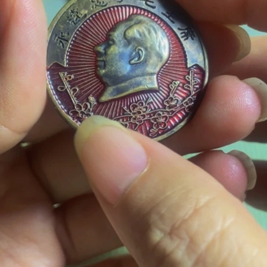 瓷片景德镇陶瓷艺术品