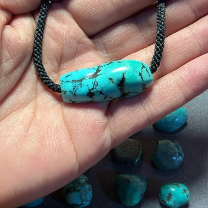 大理石非金属小元素