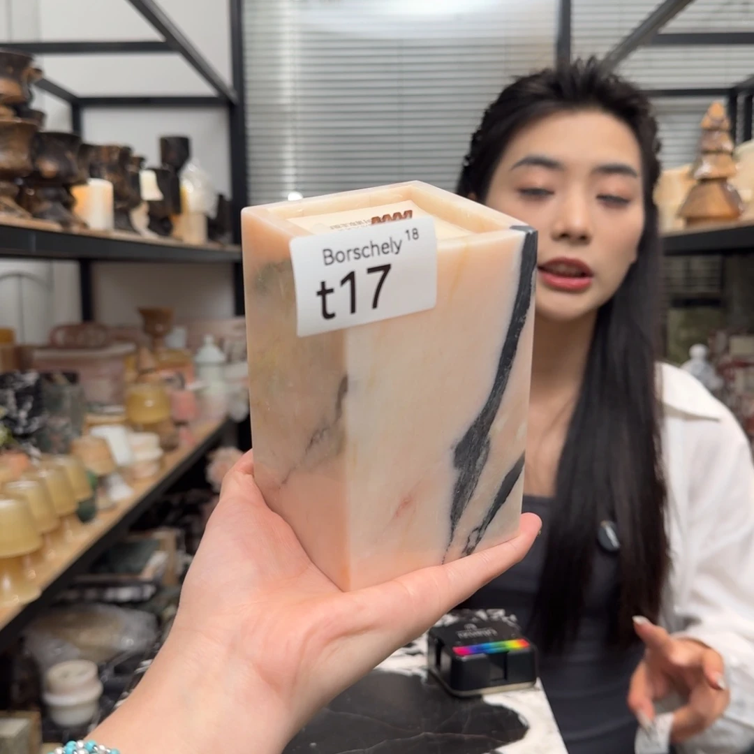 大理石t17。  电量