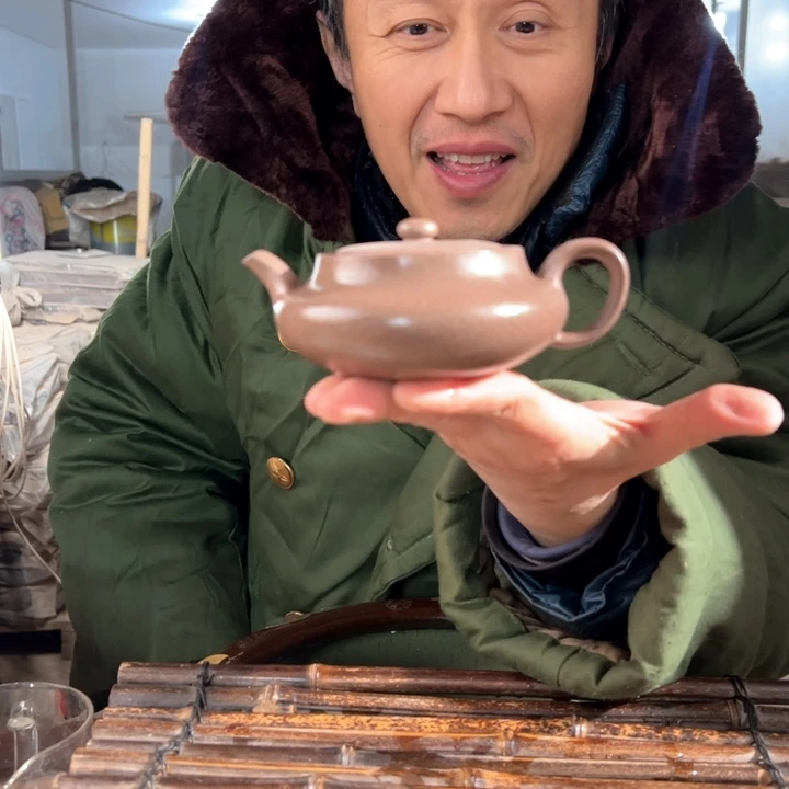 紫砂公道杯8888888888888888888