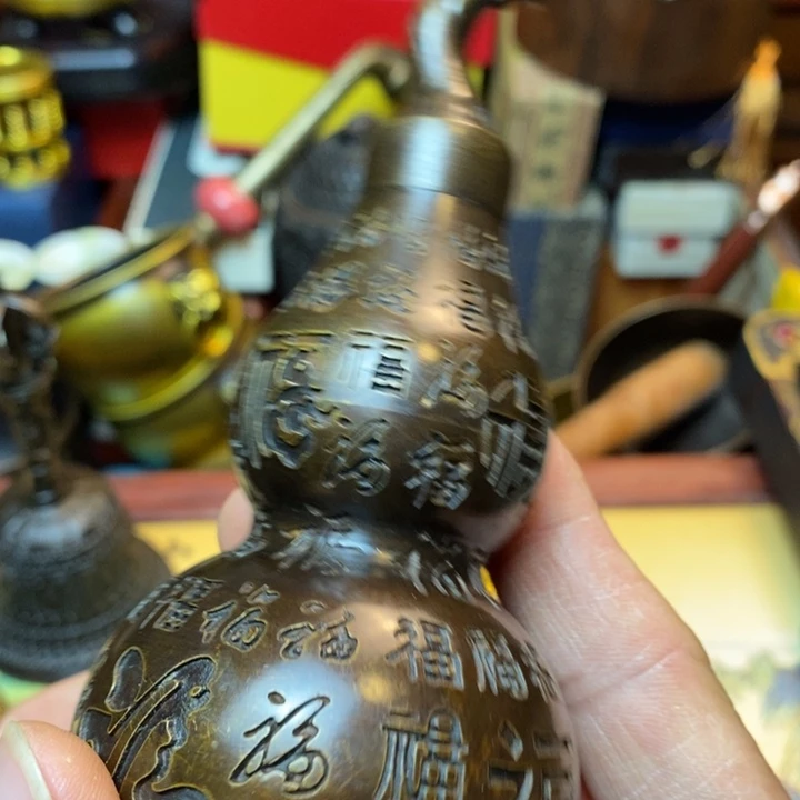 茶台摆件/工艺摆件