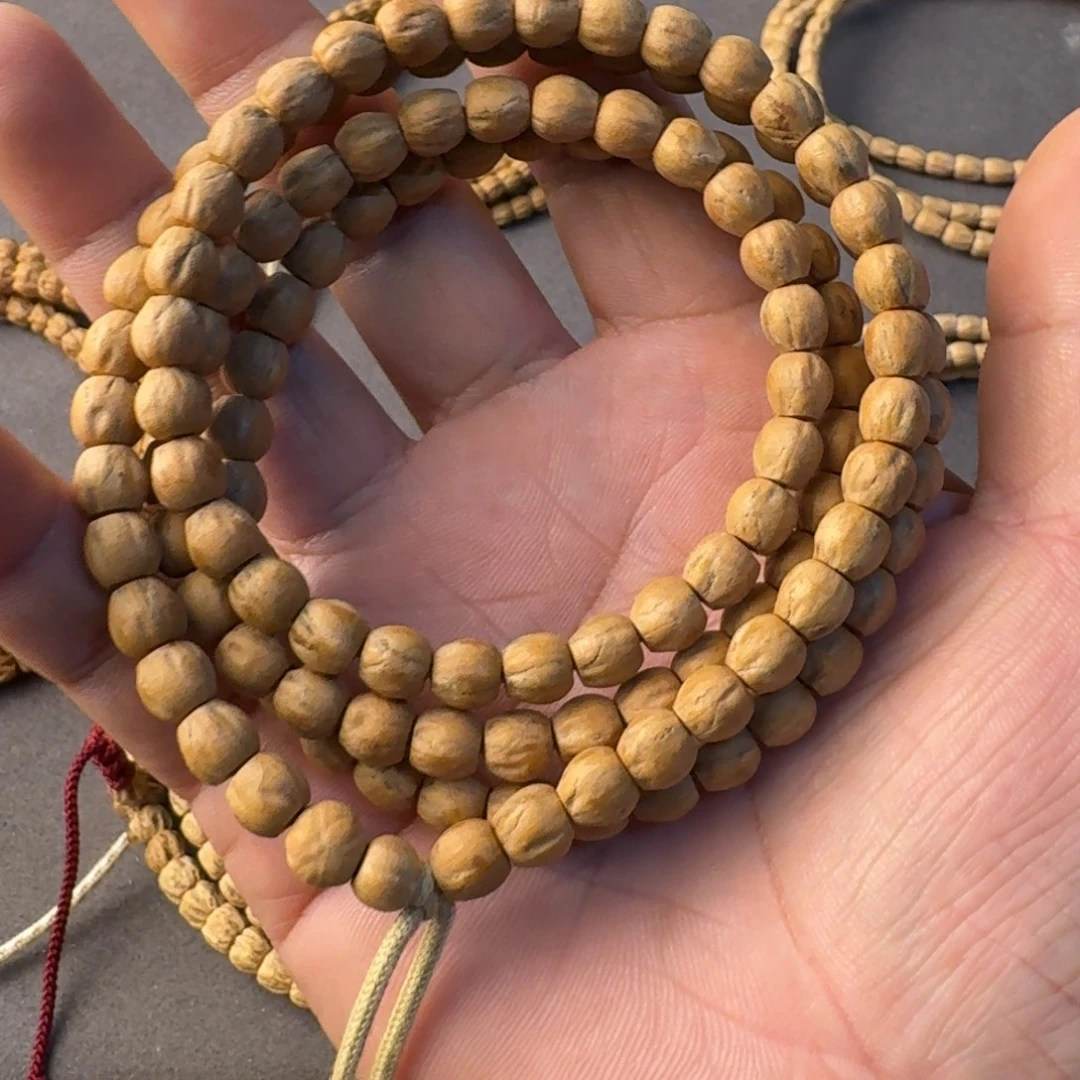 吊坠柏香籽/百香籽