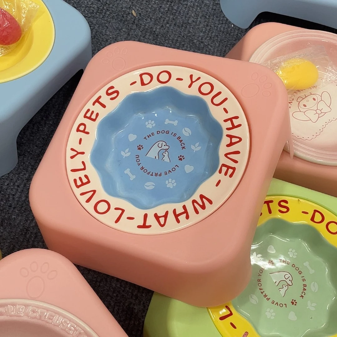 瓷片陶瓷微瑕链接c23