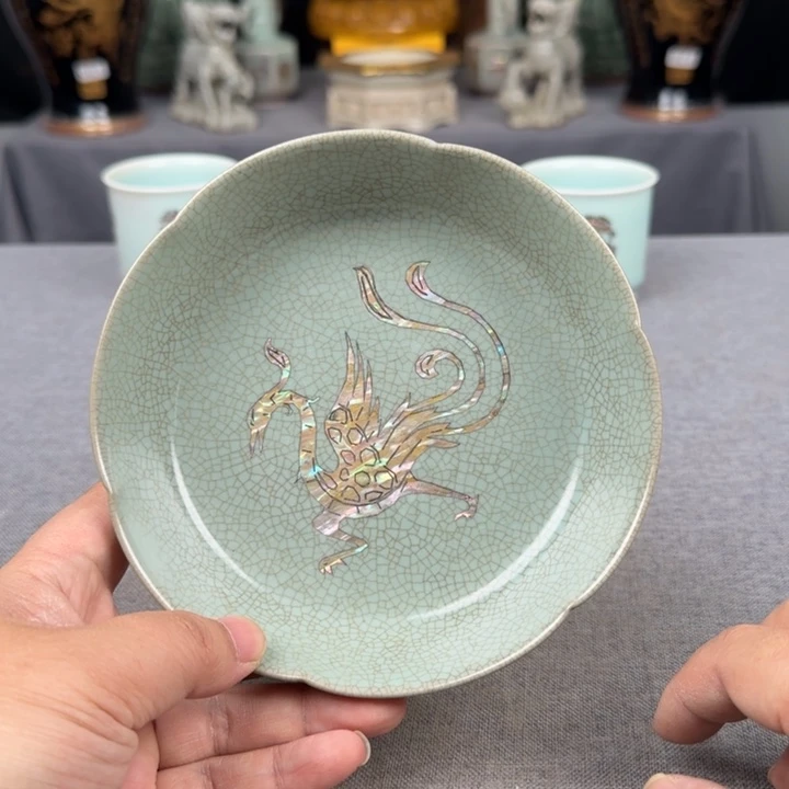 瓷片瓷器瓷器瓷器瓷器