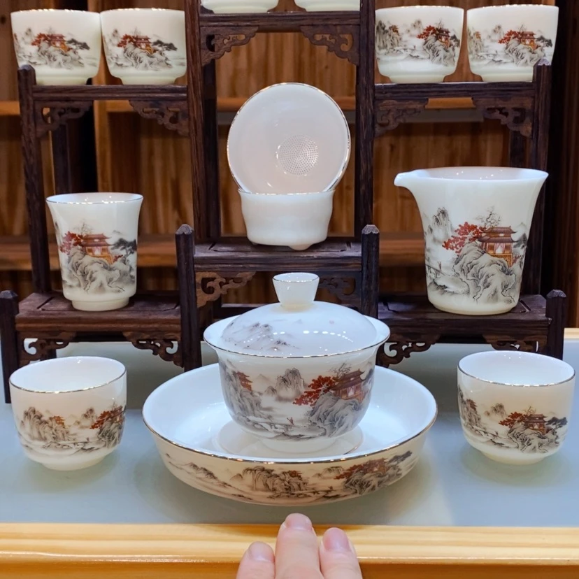 【闪购商品】8888888888888888888