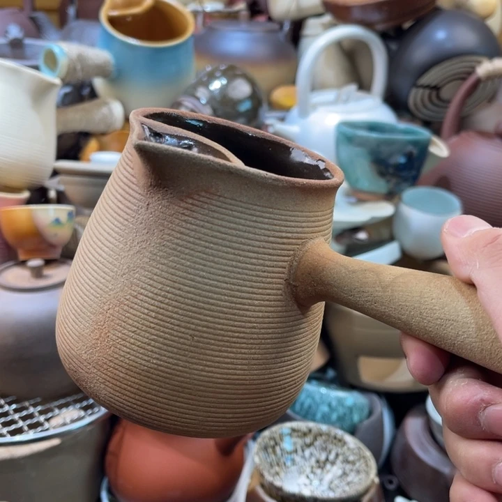 摆件陶我也会在这个过程之中