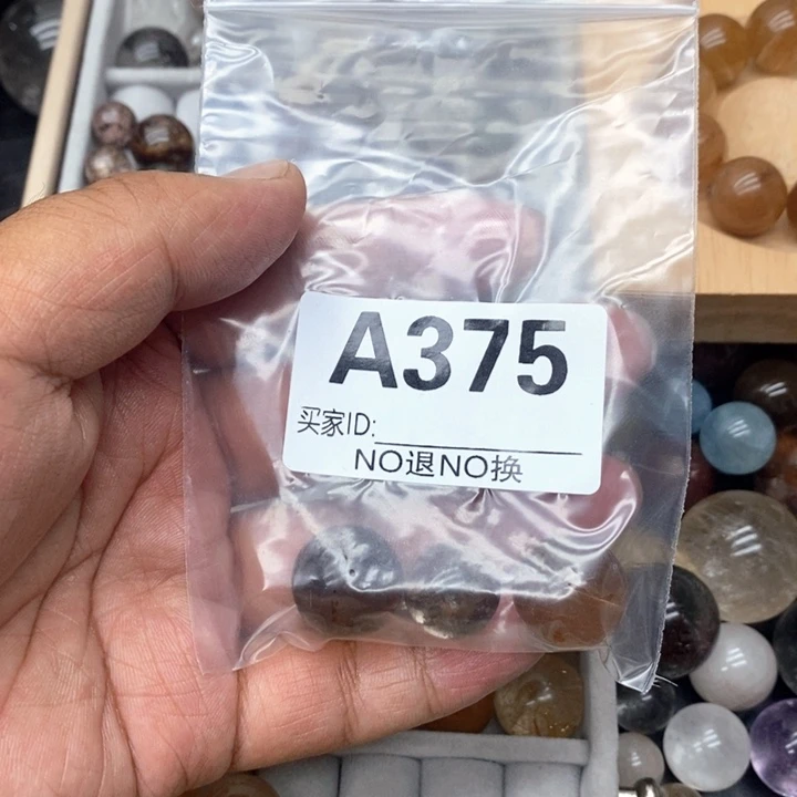 银S925镶嵌颈饰紫晶?小马姐姐140