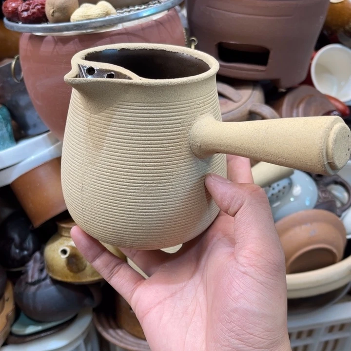 瓷片不用来哦亲爱的们今天