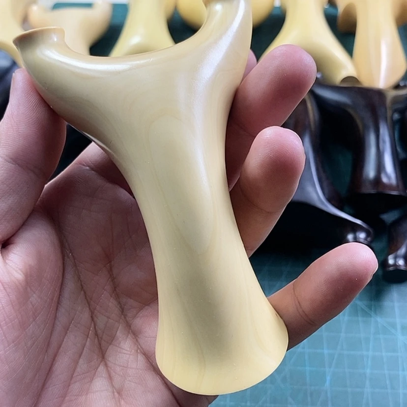 【闪购商品】104福利