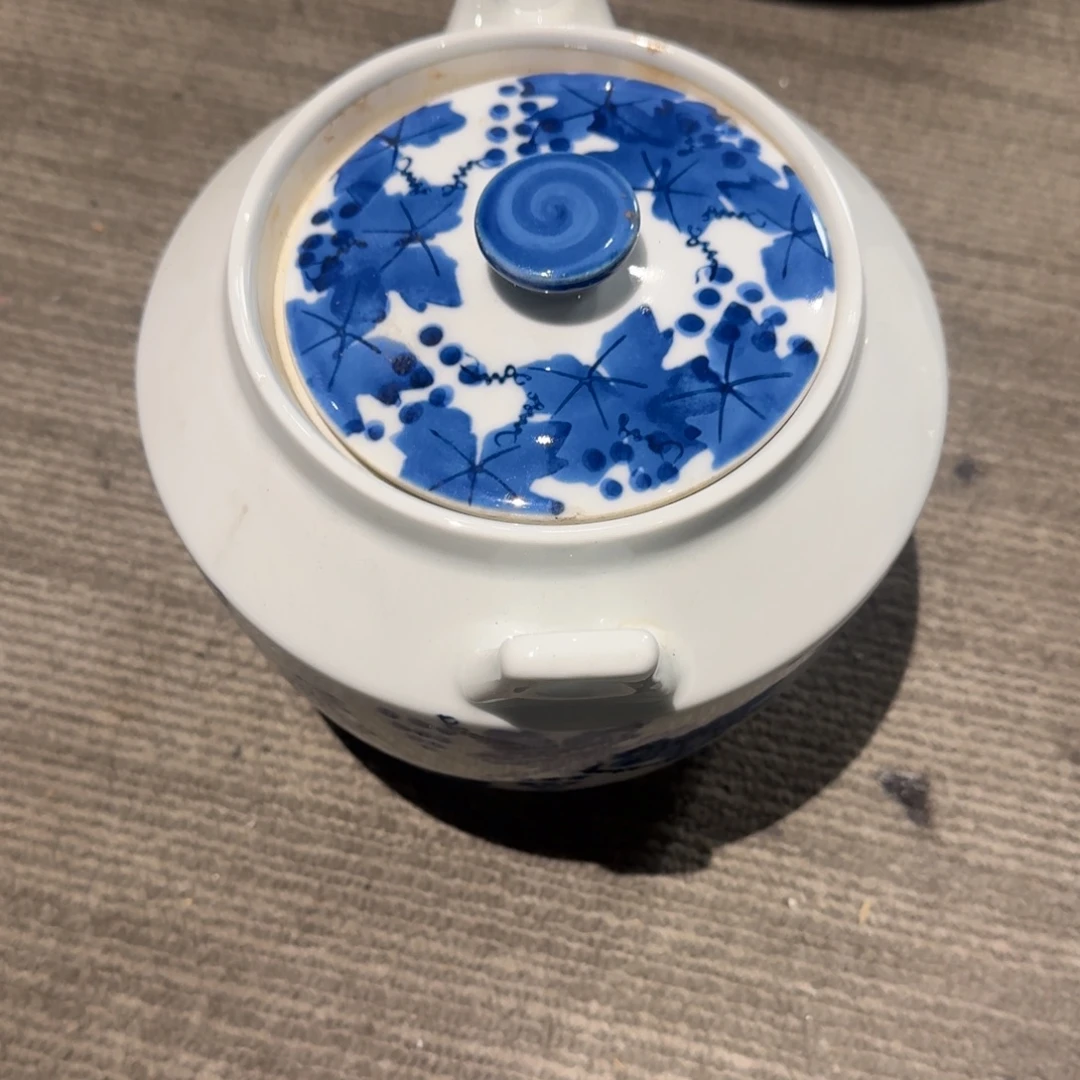哈***尼餐具默认微瑕不退不换