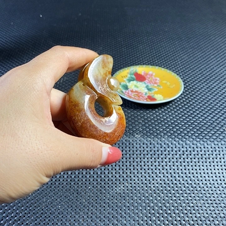 闪购链接一图一物