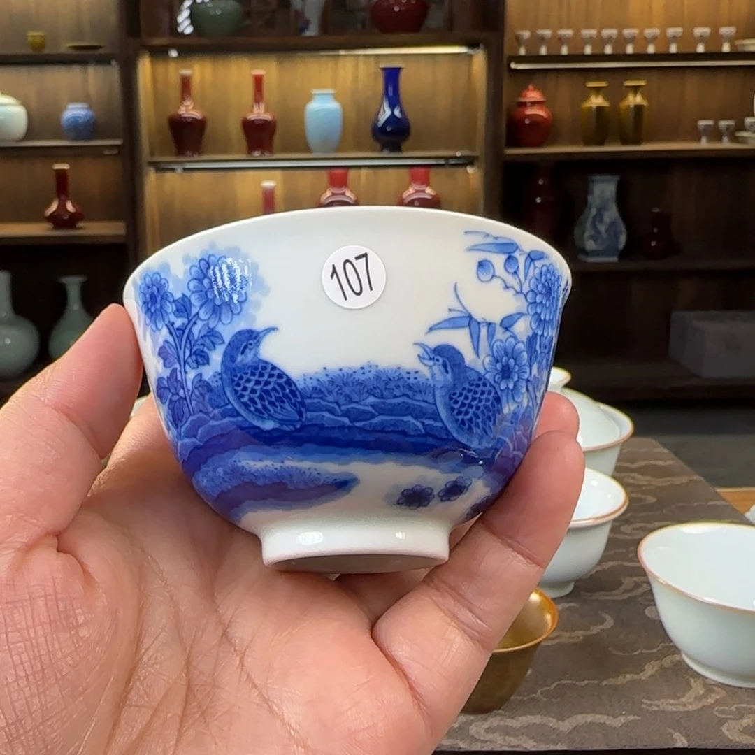 回家啦啦君君君君君君咯君君君君了107