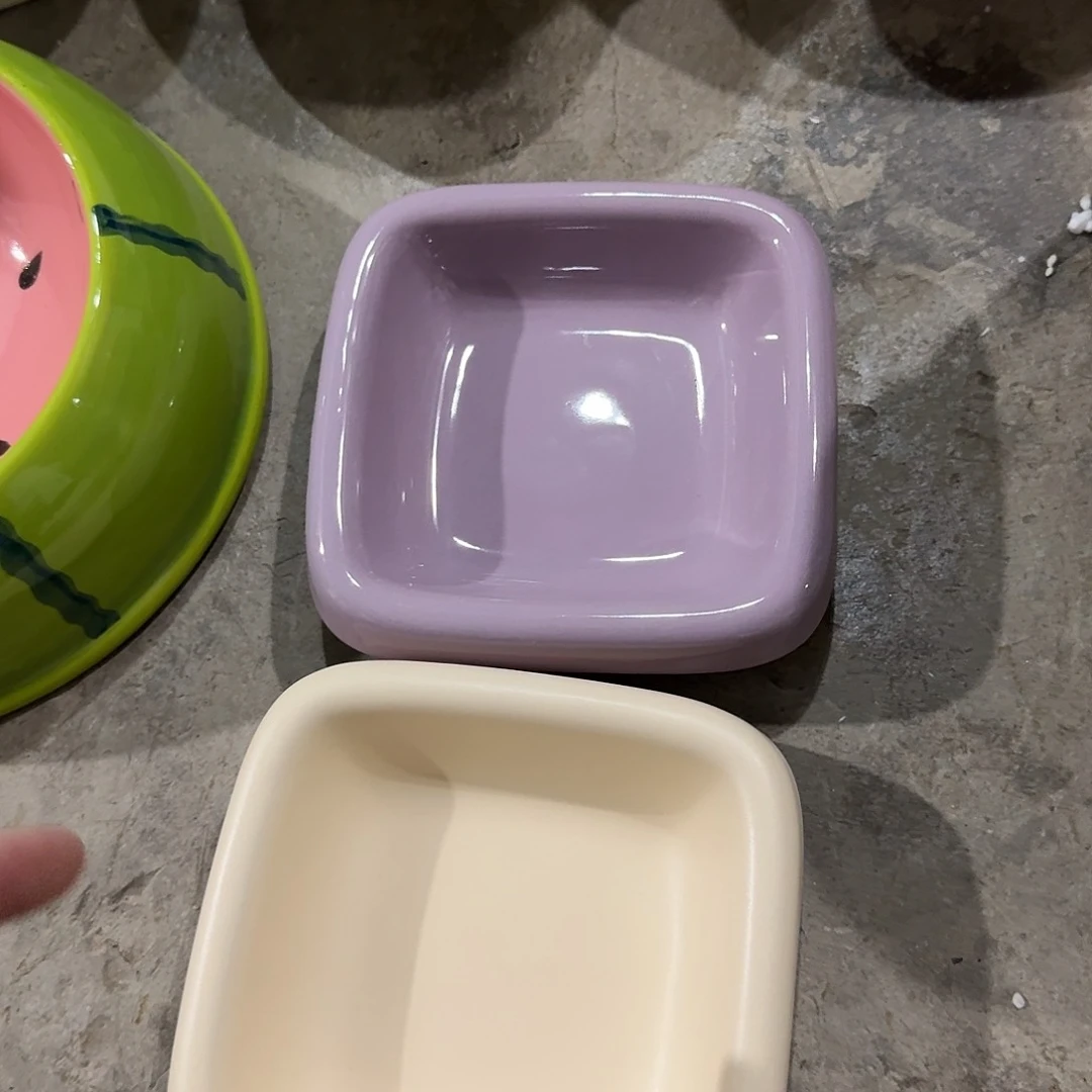 a75 瓷片陶瓷微x链接在