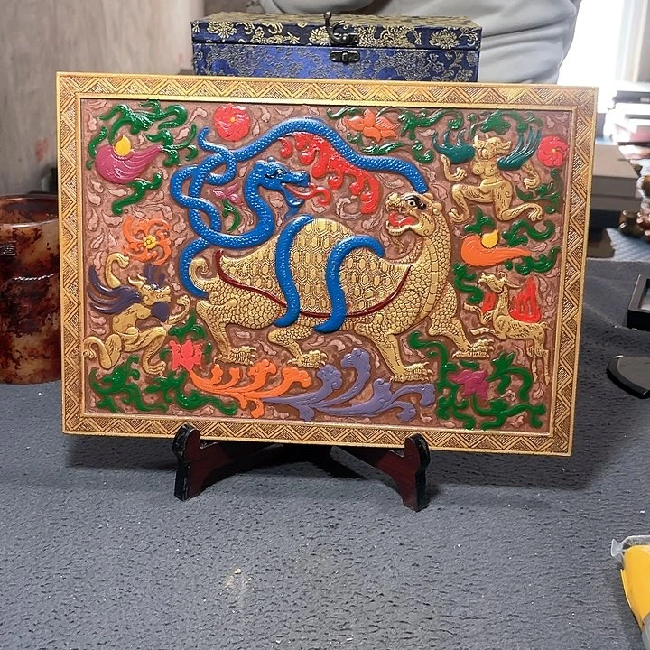 紫砂官方链接，一物一图发我。