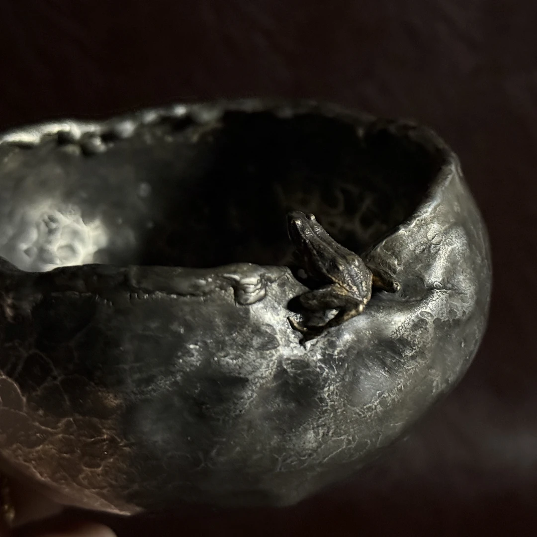 锡器 建水七七多宝阁