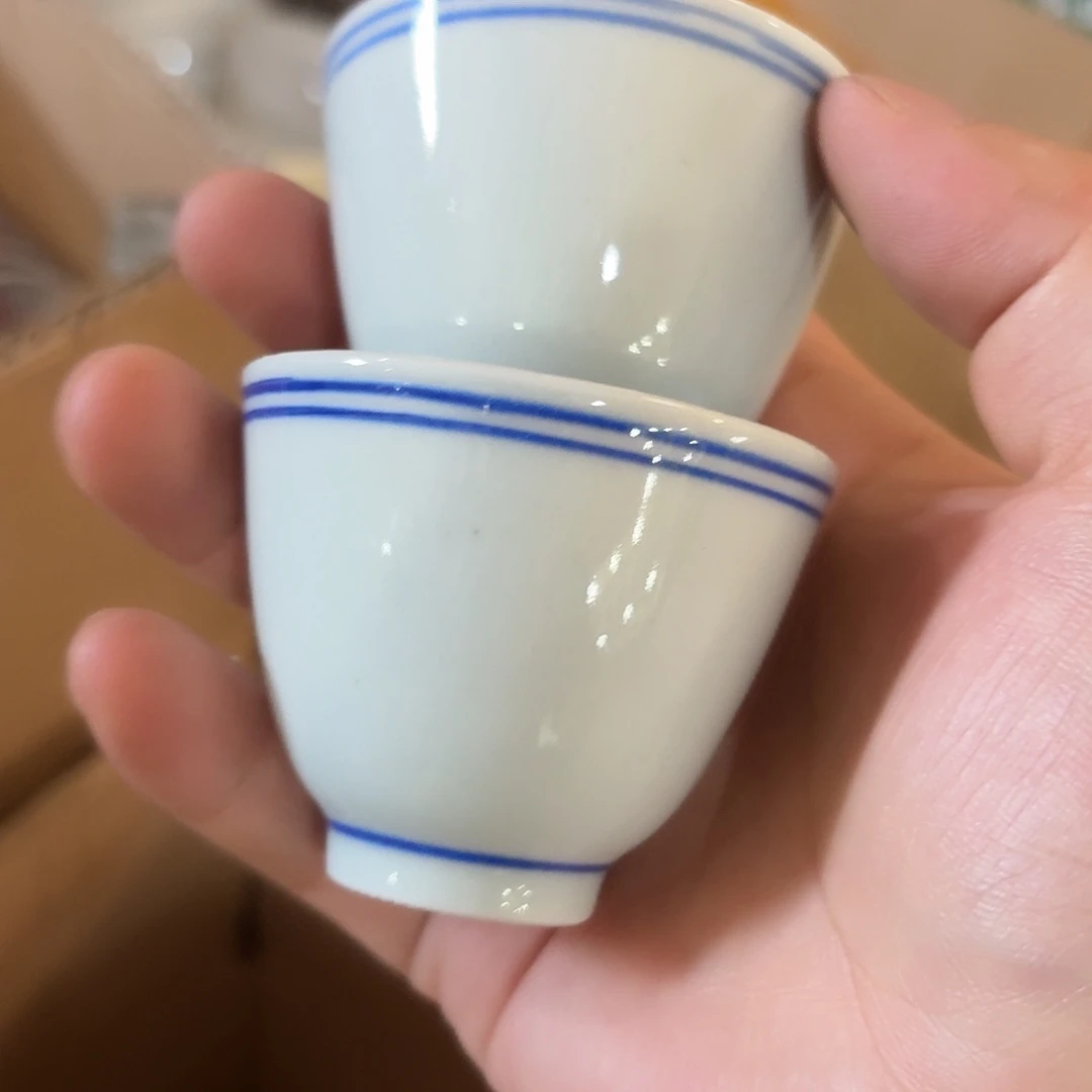 景德镇陶瓷艺术博物