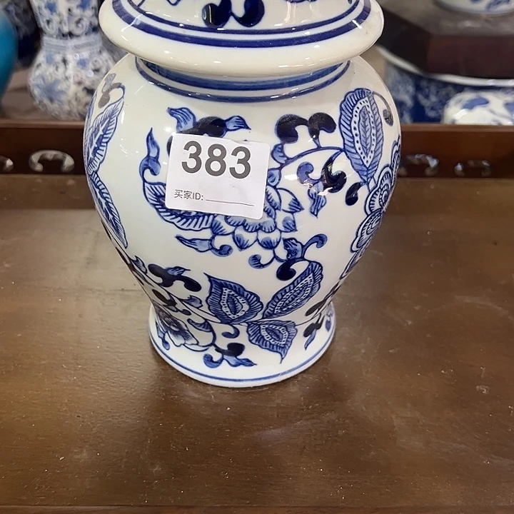 陶瓷瑕。。。。。。。。。。。。。。