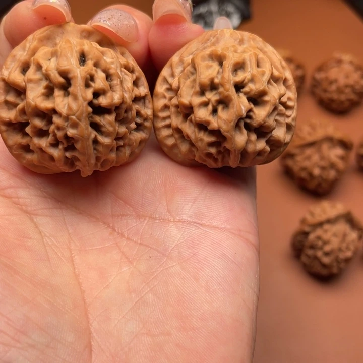思***安香榧木秦时明月是一部很好的