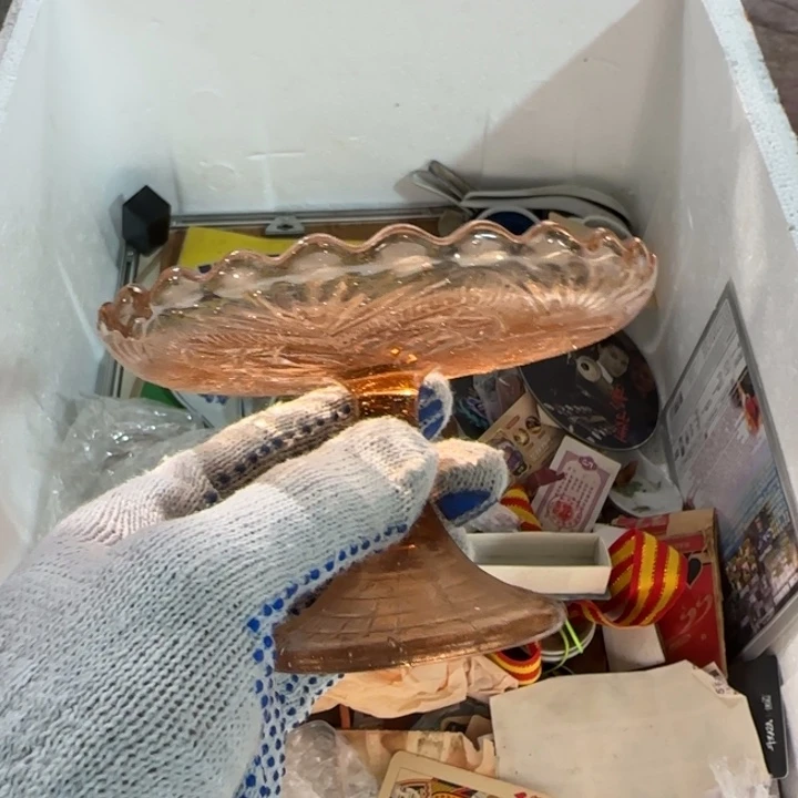 睡***叔色儿吞吞吐吐see儿儿