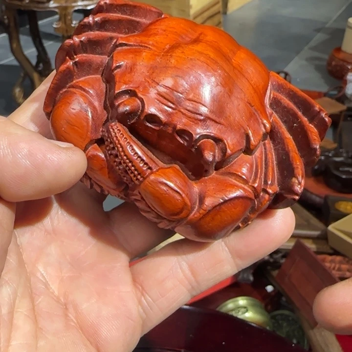 琉璃手工艺品红木工艺品底座等