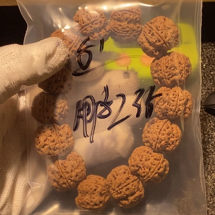 用***0吊坠金刚菩提我就觉得这个女演员也特别