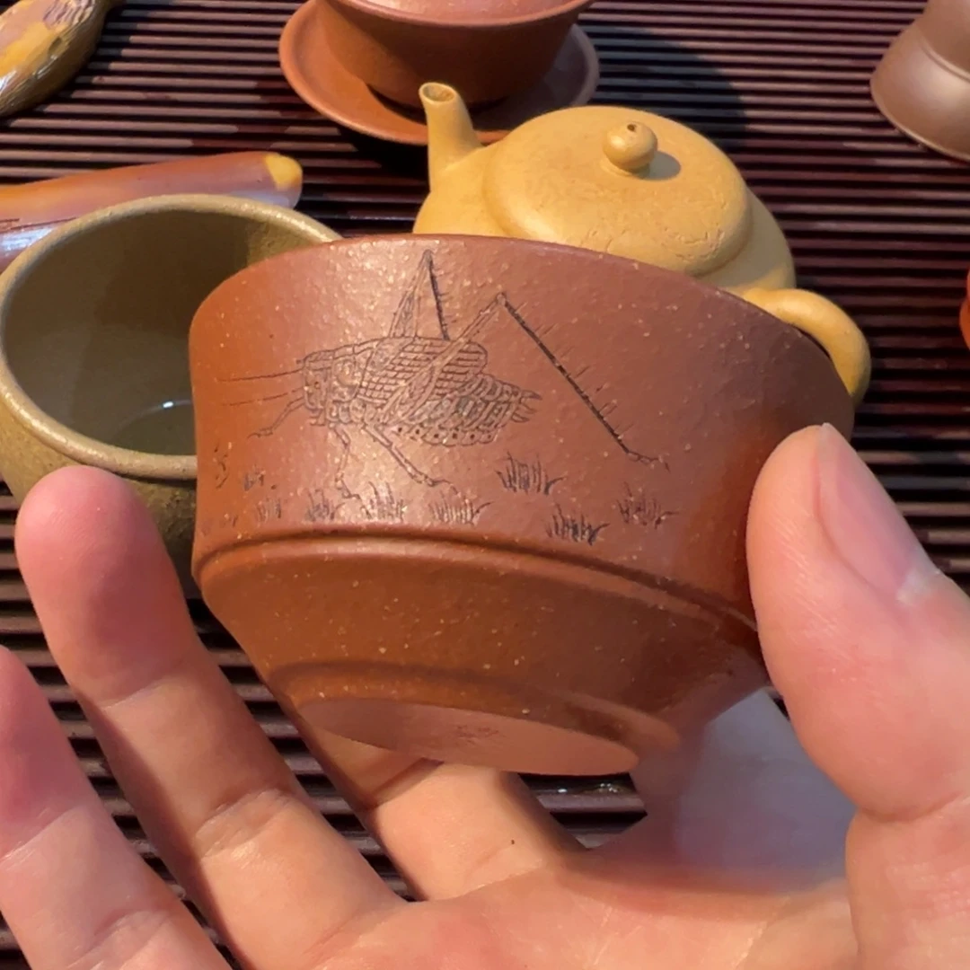 紫砂茶杯杯子杯子杯子杯子杯子杯子