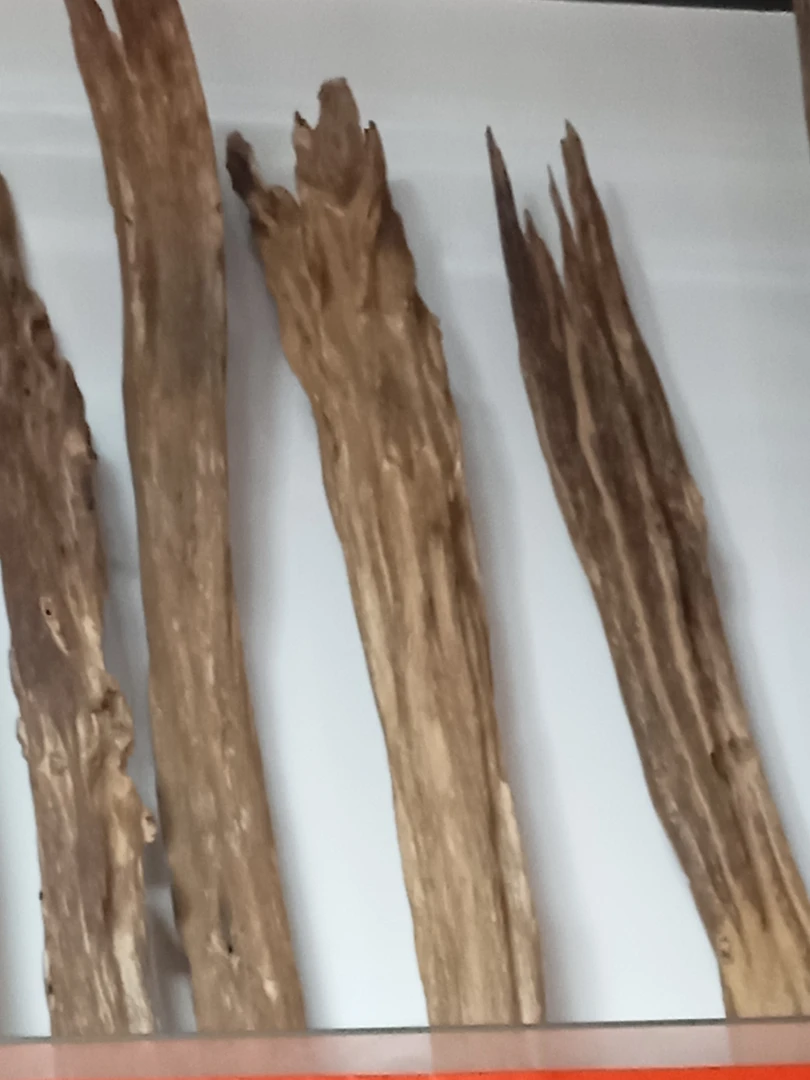 工艺品，饰品摆件香熏多样性