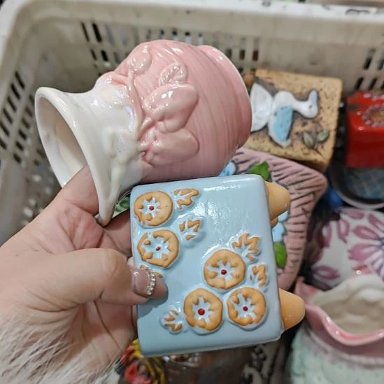 当场凑满15元发货，不凑不发