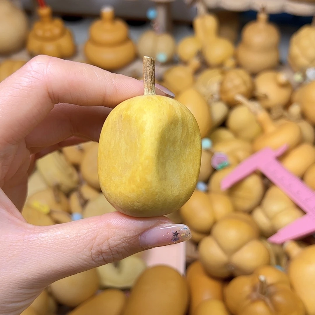 藤有瑕奶块花叶哦