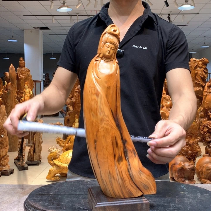 木工艺品摆件不包邮