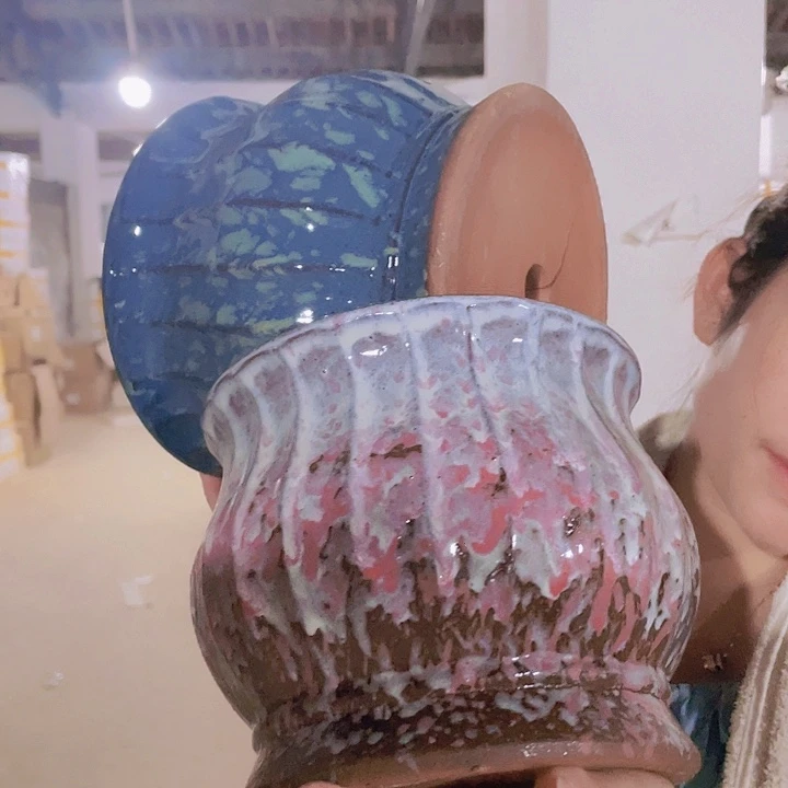 瑕疵20/17两个处理