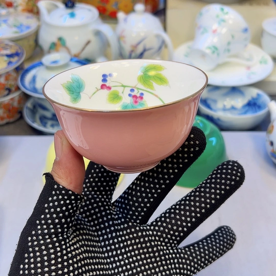 瓷器瓷器瓷器瓷器