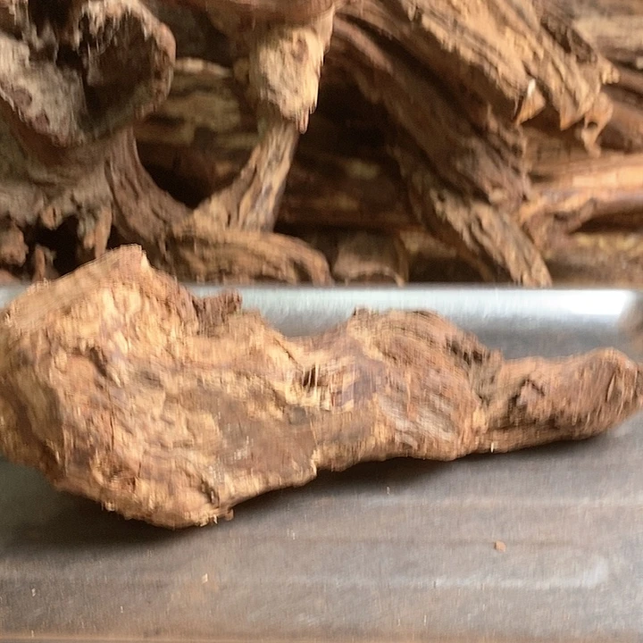 花梨木类自*湾海南黄油梨