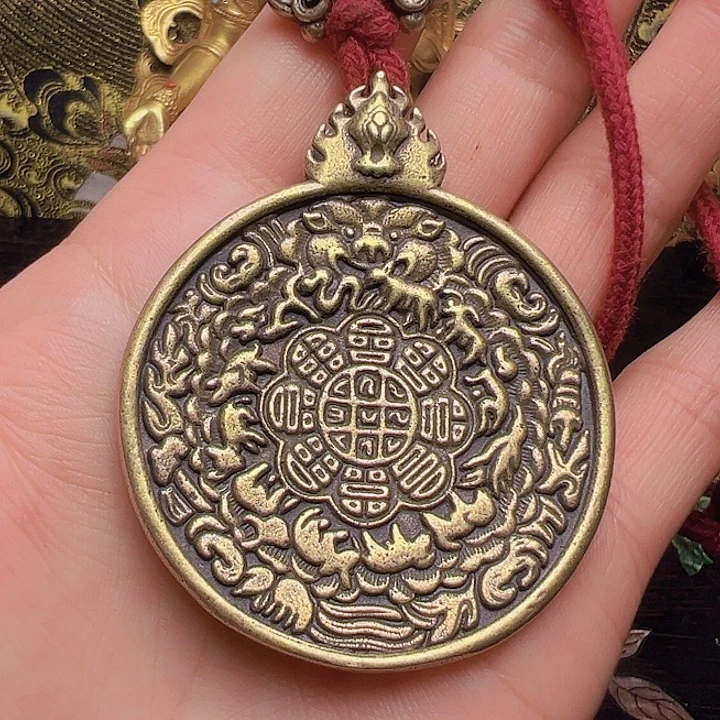 老***子泥塑藏式富含吃的吃c