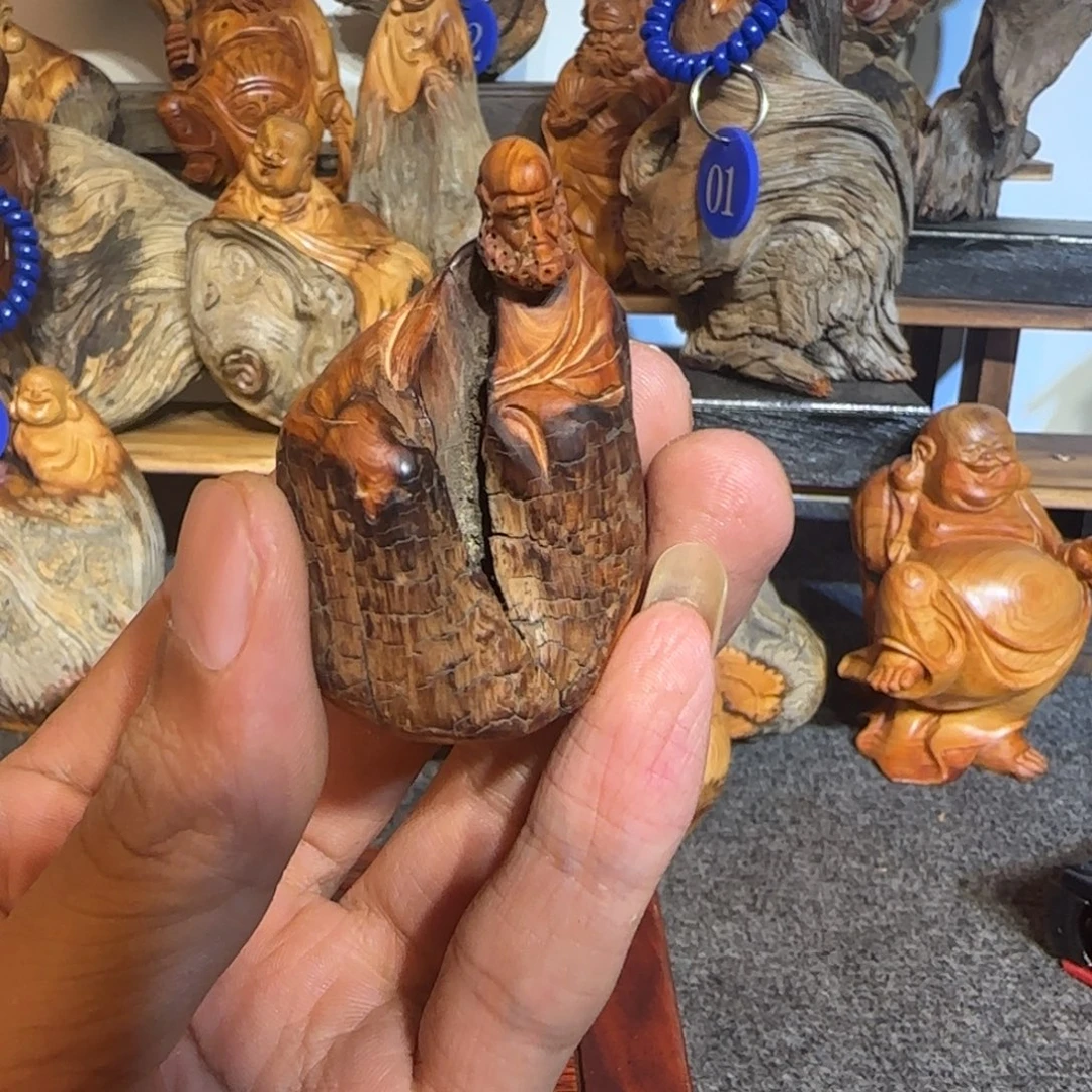 洞***天柏木太行崖柏8888888