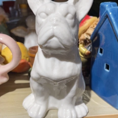 【闪购商品】摆件摆件摆件摆件摆件摆件不