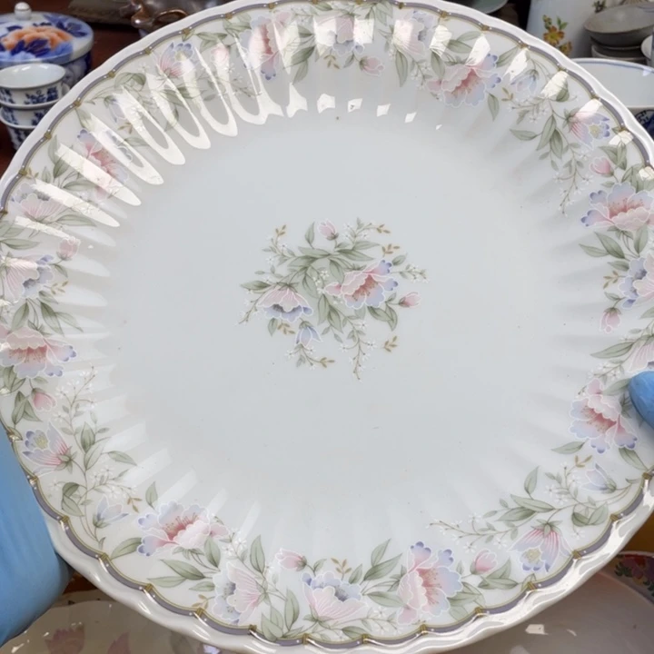 陶莱瓷购购购购购购