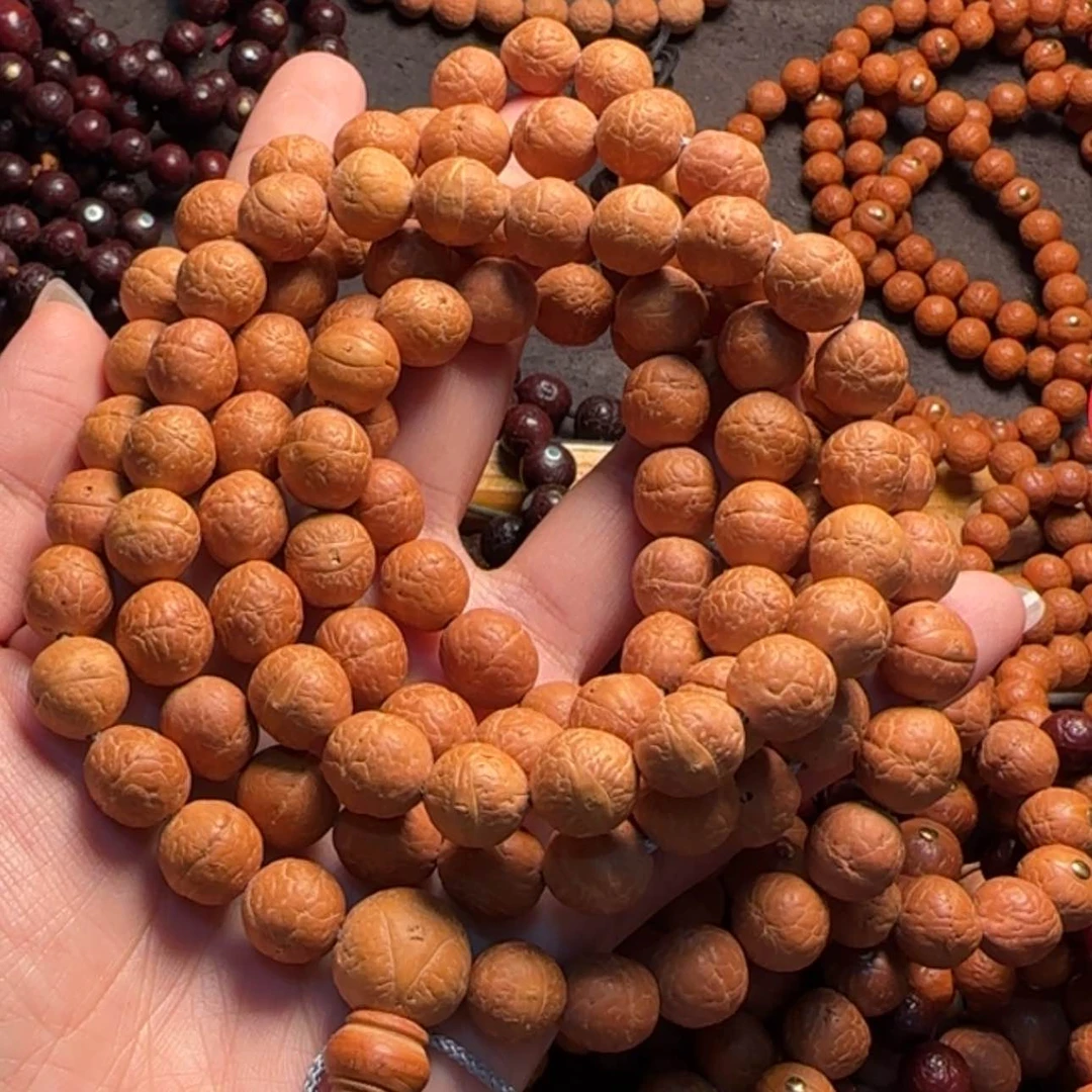 【闪购商品】吊坠凤眼菩提凤眼