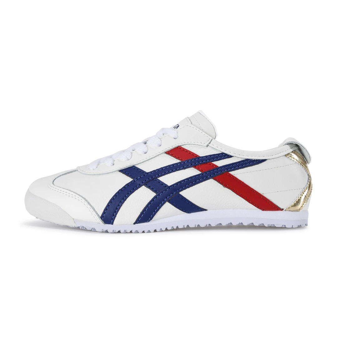 【夏季经典】潮流时尚防滑透气舒适百搭情侣同款低帮休闲鞋GZ