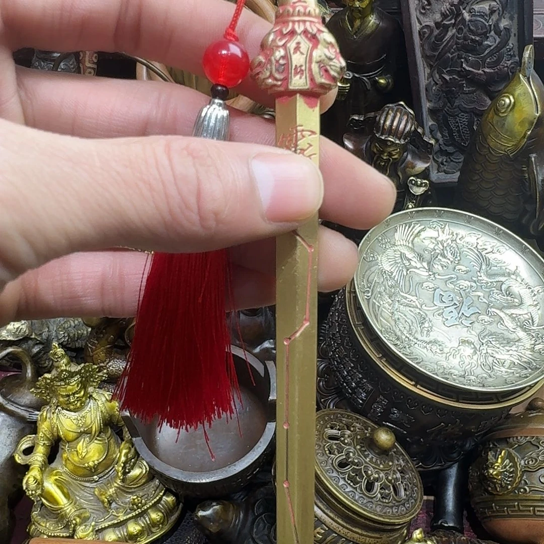 工艺品摆件工艺品摆件