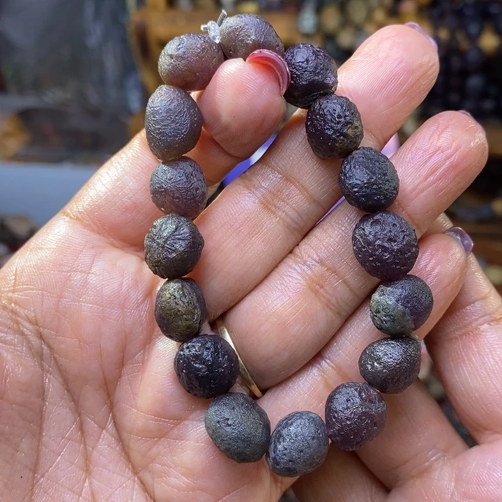 玛瑙/玉髓珠宝半成品未镶嵌尔***?