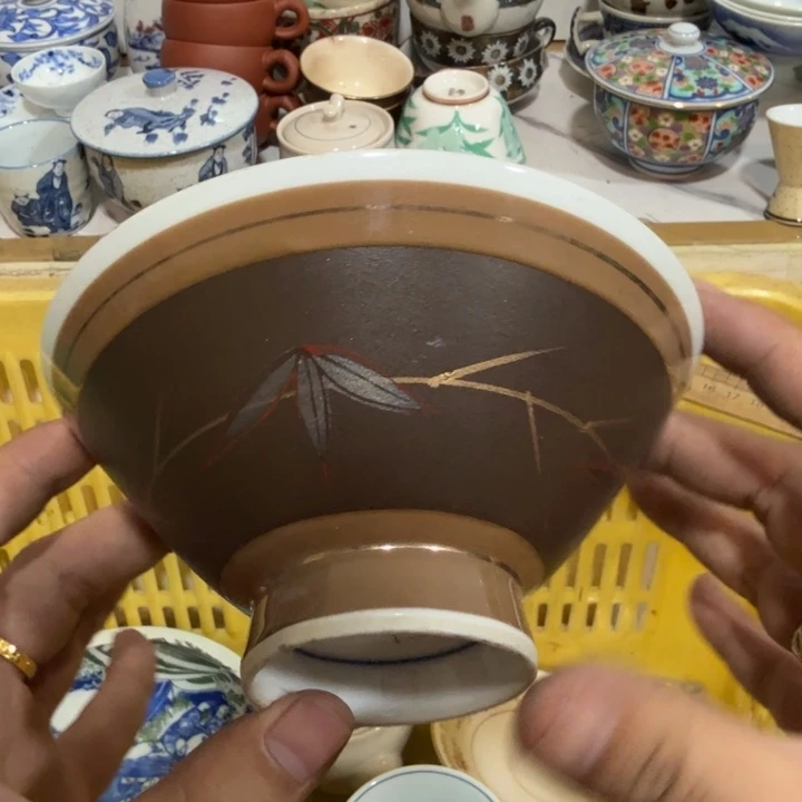 陶瓷推荐第二名20包邮