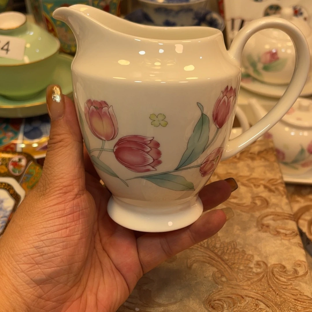 瓷器瓷器瓷器瓷器