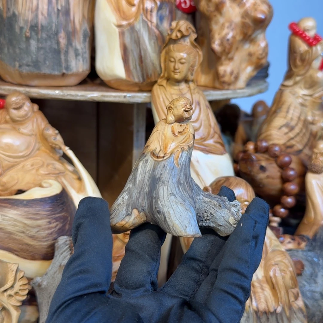 柏木（崖柏）666666666