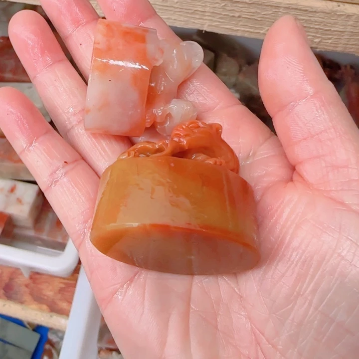 老挝石幸*心0000000000000000